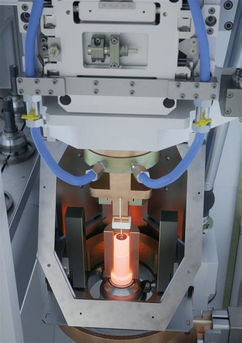 cnc hardening machine|EMAG – Induction hardening machines .
